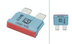HELLA siguranta fuzibila HELLA 8JS 711 683-242 (8JS 711 683-242)