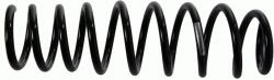 SACHS Arc spiral SACHS 994 614 (994 614)