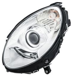 HELLA Far HELLA 1ZL 263 037-311 (1ZL 263 037-311)
