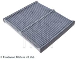 BLUE PRINT Filtru, aer habitaclu BLUE PRINT ADC42516 (ADC42516)