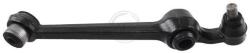 ABS Brat, suspensie roata ABS 211125 (211125)