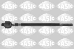 SASIC Bieleta de directie SASIC 7776021 (7776021)