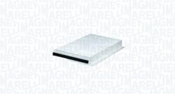 Magneti Marelli Filtru, aer habitaclu MAGNETI MARELLI 350203062600 (350203062600)