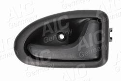AIC Mâner usa, echipare interioara AIC Calitatea originală 56340 (56340)