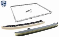 VAICO chit lant de distributie VAICO EXPERT KITS + V10-10012-BEK (V10-10012-BEK)