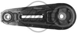 Metalcaucho Suport motor METALCAUCHO 06145 (06145)