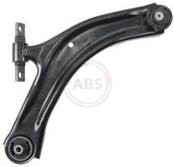 ABS Brat, suspensie roata ABS 211231 (211231)