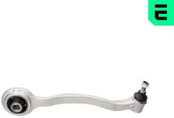 OPTIMAL Brat, suspensie roata OPTIMAL G5-732 (G5-732)