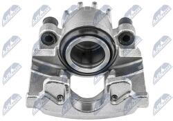 NTY Etrier frana NTY HZP-CT-010 (HZP-CT-010)