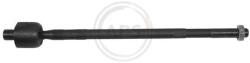 ABS Bieleta de directie ABS 240385 (240385)