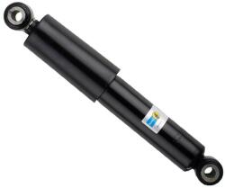BILSTEIN amortizor BILSTEIN 19-303857 (19-303857) - automobilus