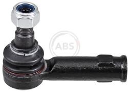 ABS Cap de bara ABS 230104 (230104)