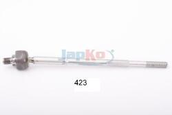 JAPKO Bieleta de directie JAPKO 103423 (103423)
