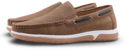 Cockers Loafers Bărbătești în Culoare Maro 6288-0424-000002-000047 (6288-0424-000002-000047)