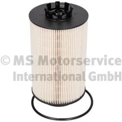 Kolbenschmidt filtru combustibil KOLBENSCHMIDT 50014085 (50014085)
