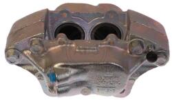 ABS Etrier frana ABS 520531 (520531)