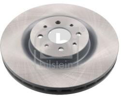 Febi Bilstein Disc frana FEBI BILSTEIN 43984 (43984)