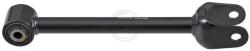 ABS Brat, suspensie roata ABS 212516 (212516)