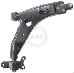 ABS Brat, suspensie roata ABS 211476 (211476)