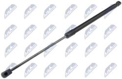 NTY Amortizor portbagaj NTY AE-PL-051 (AE-PL-051)