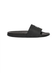 Superdry Slides Bărbătești Negri MF310281A-33B (MF310281A-33B)