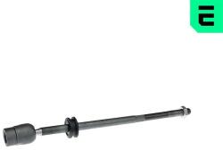 OPTIMAL Bieleta de directie OPTIMAL G2-047 (G2-047)