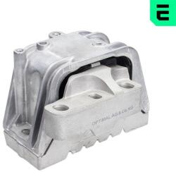 OPTIMAL Suport motor OPTIMAL F8-7959 (F8-7959)