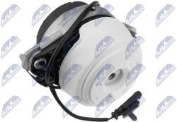 NTY Suport motor NTY ZPS-ME-097 (ZPS-ME-097)