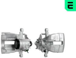 OPTIMAL Etrier frana OPTIMAL BC-1643L (BC-1643L)