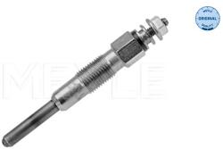 MEYLE Bujie incandescenta MEYLE 40-14 860 0001 (40-14 860 0001)