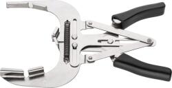 HAZET Cleste segmenti piston HAZET 790-1A (790-1A) Cleste