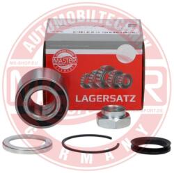 Master-sport Germany Set rulment roata MASTER SPORT 3556-SET-MS (3556-SET-MS)