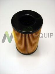 MOTAQUIP Filtru ulei MOTAQUIP LVFL751 (LVFL751) - automobilus