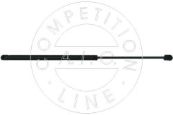 AIC Amortizor portbagaj AIC 53889 (53889) - automobilus