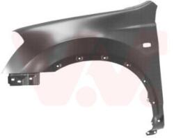 VAN WEZEL Aripa VAN WEZEL 3388655 (3388655)