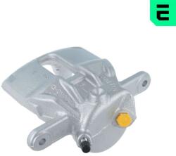 OPTIMAL Etrier frana OPTIMAL BC-1159L (BC-1159L)