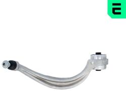 OPTIMAL Brat, suspensie roata OPTIMAL G5-2070 (G5-2070)