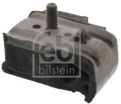 Febi Bilstein Suport motor FEBI BILSTEIN 15691 (15691)