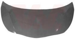 VAN WEZEL Capota motor VAN WEZEL 5409660 (5409660)