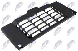 NTY Husa scaun NTY EZC-FT-351 (EZC-FT-351)