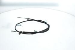 Bosch Cablu, frana de parcare BOSCH 1 987 482 567 (1 987 482 567)