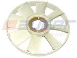AUGER Ventilator, radiator AUGER 58544 (58544)