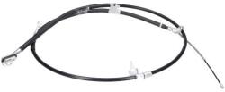 KAVO PARTS Cablu, frana de parcare KAVO PARTS BHC-9422 (BHC-9422)