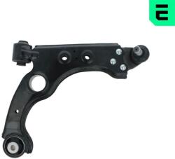 OPTIMAL Brat, suspensie roata OPTIMAL G6-2121 (G6-2121)