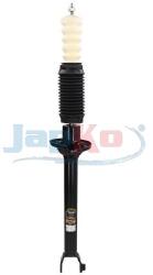 JAPKO amortizor JAPKO MJ00685 (MJ00685)