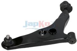 JAPKO Brat, suspensie roata JAPKO 72502R (72502R)