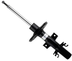 BILSTEIN amortizor BILSTEIN 22-318305 (22-318305)