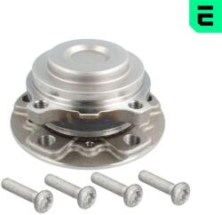 OPTIMAL Set rulment roata OPTIMAL 501131 (501131)
