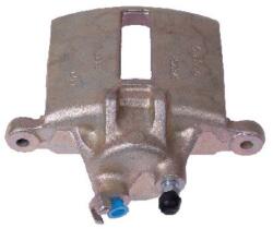 ABS Etrier frana ABS 520862 (520862)