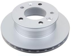 VALEO Disc frana VALEO 672571 (672571) - automobilus